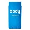 Bodyglide Body Glide Original Anti-Chafe Balm 2.5 Oz. | Leg & Muscle 2 Bodyglide Body Glide Original Anti-Chafe Balm 2.5 Oz. | Leg & Muscle -New Triathlete Store pyfvEc5cdF3ggMIUOrLoilyLs