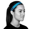 Halo Hairband | Headbands -New Triathlete Store q ywDBGt4licFsskwp3rD8 60
