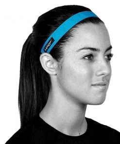 Halo Hairband | Headbands