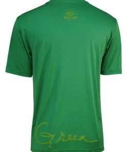 Brainstorm Gear Men's M&M's "Signature" Tech Shirt | Bike T-Shirts -New Triathlete Store q1DZWzvk12MDBnRBfq1sKk6MM