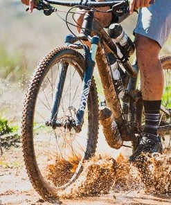 Dawn To Dusk Ice Flow Insulated Water Bottle W/ Dirt Mask | Bottles & Bidons -New Triathlete Store q3qn 3UEmXjhErTQObDjt6ZE