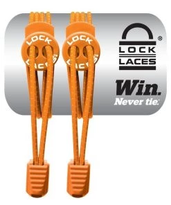 LOCK LACES (Elastic Shoelace And Fastening System) | Shoe Laces -New Triathlete Store q41xn2WOyR b79IK FrtzV0pg