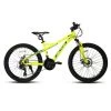 Hiland 21 Speed 27.5" Wheel MTB Bicycle | Full Suspension -New Triathlete Store q9FZa nzqgwThZZwNXCTUis1I