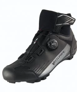 Vittoria Polar Winter Performance MTB Shoes | Mountain Bike -New Triathlete Store qIMh6Xq0fGNMxNMblGomwGo24