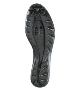 Vittoria Polar Winter Performance MTB Shoes | Mountain Bike -New Triathlete Store qNVzZZfVy1YGGU5wMTUzAKKhU