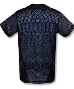 INKnBURN Men's Stealth Tech Shirt (S, XL) | Short Sleeve -New Triathlete Store qYgwagcxTAPlawQwY0wONPALg