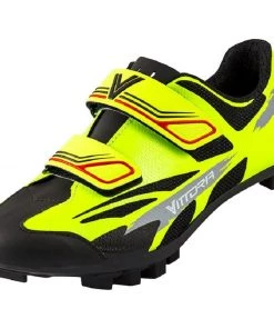 Vittoria Kid MTB Cycling Shoes | Mountain Bike -New Triathlete Store q OgHLxLTlIGgLdvL4kE8Gl58