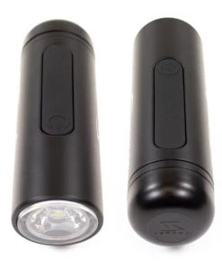 Serfas TSL-750R True 750 Commuter Headlight 2019 | Lights -New Triathlete Store qeM0xO ySXlMP96WU6Kp tnXU