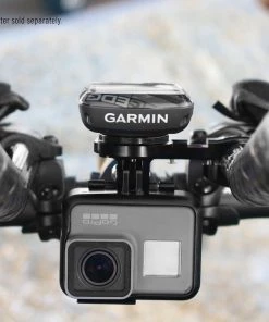 Xlab C Fast Versadjust Gopro® Edition | Bike Mounts -New Triathlete Store qhFExa9AbAKxnyrke7J7ZOAfM