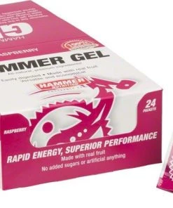 Hammer Nutrition Hammer Gel 24 Pack | Gels 30 Hammer Nutrition Hammer Gel 24 Pack | Gels -New Triathlete Store qqIbcEHJ5e0mETrxAtressUk