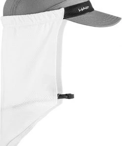 Halo Sun Shield | Bandanas 21 Halo Sun Shield | Bandanas -New Triathlete Store quv2DMqf IbTGAk MOXdc32xs