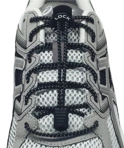 LOCK LACES (Elastic Shoelace And Fastening System) | Shoe Laces -New Triathlete Store qz1pBdOCWHv6uSZtDRMpR0gR4