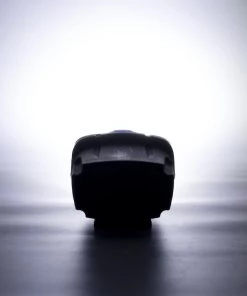 Serfas Starter 200 Bike Light Combo Kit SL-200/TL-25 2019 | Lights -New Triathlete Store r coCWISrmj8YW8dxoojk5nzc