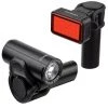 Ultracycle USB 300/30 Lumen Light Set | Lights -New Triathlete Store r1qapfoyplGktsyBtwQo7j1TQ