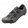 Vittoria NOX MTB Cycling Shoes - Grey | Mountain Bike 2 Vittoria NOX MTB Cycling Shoes - Grey | Mountain Bike -New Triathlete Store r51 JcEuzczLhi87nKHE0F4