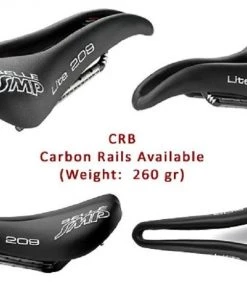 Selle SMP Lite 209 | Seats & Saddles 21 Selle SMP Lite 209 | Seats & Saddles -New Triathlete Store r5nh8mr t677jGCrhNviDKFao