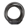 Serfas 5Ft Combination Lock | Cable Locks -New Triathlete Store r66ZL7MoYacQrZY ufYb0gFks