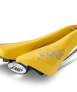 Selle SMP Glider | Seats & Saddles -New Triathlete Store r9nM1YGe ZtVzdpghXgyP6R2E