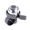 Serfas Aluminum-Multi Strike Handlebar Bell (Silver) | Bells & Horns -New Triathlete Store rCvuytW4jKeeSz4XxPUaQIOkQ