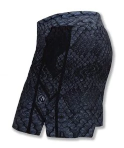 INKnBURN Men's Stealth Running Shorts 2XL 2019 14 INKnBURN Men's Stealth Running Shorts 2XL 2019 -New Triathlete Store rFHeOkfy6uZ4V935GtIqBlqXI