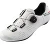 Vittoria Alisè Road Cycling Shoes (White) | Road Bike -New Triathlete Store rH7zuNXshsCgHP0eIbwrnSVCY