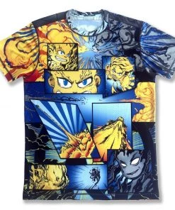 INKnBURN Men's Epic Tech Shirt (S, M, 2XL) | Short Sleeve -New Triathlete Store rILABl8z2WDssbQ qQYVOplx0