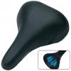 Serfas Vinyl Cruiser Seat Cover | Seats & Saddles -New Triathlete Store rJFSjgttcWSPCXp4Z 1DAB3Gk