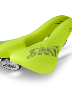Selle SMP Plus | Seats & Saddles -New Triathlete Store rLKMZC9x3uWzpS x8hum2d8V8