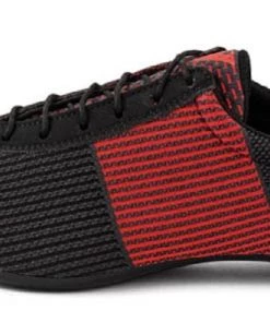 Vittoria 1976 Knit Performance Road Shoes (Nylon Reinforced LOOK Sole) 2020 | Road Bike -New Triathlete Store rkIvyAJAtxs6jbYxFTxCNSKJE