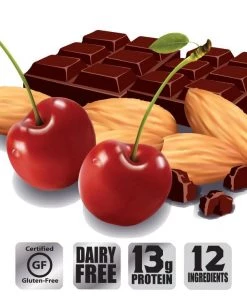 Bonk Breaker High Protein Energy Bars - 12 Count Box -New Triathlete Store rkwZUtJS7GJQVkqr8MY 0cIMc