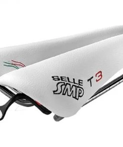 Selle SMP Triathlon T3 | Seats & Saddles -New Triathlete Store rlTKVYpw7FKHLu0oiH0c1eAls