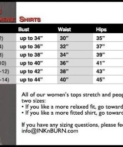 INKnBURN Women's Anchor Tech Shirt (XS, S) | Bike T-Shirts 10 INKnBURN Women's Anchor Tech Shirt (XS, S) | Bike T-Shirts -New Triathlete Store rojNLINX3 s1AAND8AKFQGaXo 1