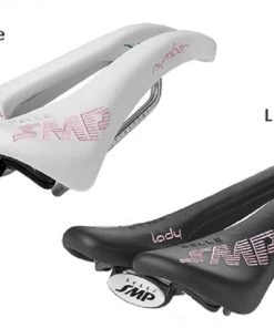 Selle SMP Nymber 2021 | Seats & Saddles -New Triathlete Store rpWyjlpF4 jH06r FH0XXbs9g