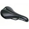 Ultracycle Mountain Sport 260 | Seats & Saddles -New Triathlete Store rq xFKZVOoXS6nWSSQcT6AjqA