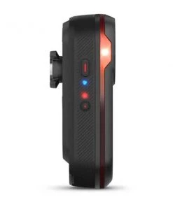 Garmin Varia&trade; RCT715 Radar Camera Tail Light | Cameras -New Triathlete Store rvo2kdFbMIAcpsfv6RUpF5l0E