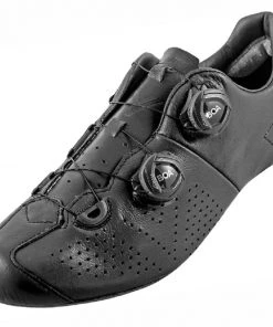 Vittoria La Tecnica Road Cycling Shoes (White) | Road Bike -New Triathlete Store ryiRWjcob4s1rMHiA95ZPKZ k 1