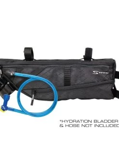 Serfas Ark Expandable Half-Frame Bag 2019 | Pannier Bags -New Triathlete Store s 0UvQdueIFO0aKUFOlMFK3uY