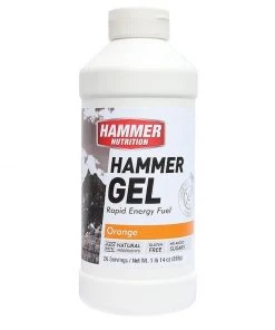 Hammer Gel - 26 Serving Jug | Gels -New Triathlete Store s1Om5Frmfb6w0wrEcmz SXnLw