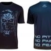 Brainstorm Gear Terminator "No Pity. No Pain. No Fear" Tech Shirt | Bike T-Shirts -New Triathlete Store s9hZvr5XcfAS1Z2ZQktZK4 g