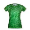 INKnBURN Women's Celtic Mandala Tech Shirt (XS, S) | Bike T-Shirts -New Triathlete Store sAvDGFZ48igaeL9UzLks7FolA