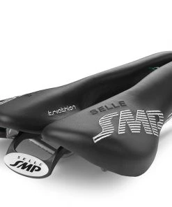 Selle SMP Triathon T1 | Seats & Saddles -New Triathlete Store sBfgTuzYLOx6WSGpsjGC3YXqQ