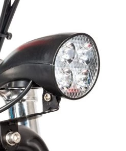 SAMEBIKE Adult SH26 Ebike Mountain Bike 36V 8AH 30km/h 70km 350W | Mountain E-Bikes -New Triathlete Store sG35dJ8UgJdAwbcORPw9QDP5o