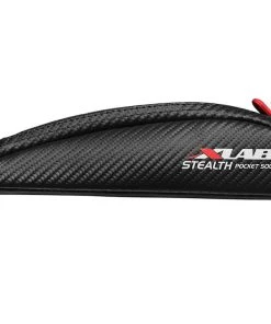 Xlab STEALTH POCKET - 500c | Other Bags
