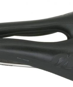 Selle SMP Well Gel Bicycle Saddle, Black | Seats & Saddles 12 Selle SMP Well Gel Bicycle Saddle, Black | Seats & Saddles -New Triathlete Store sIWRRXevxbK182D3eSdHUBBQA