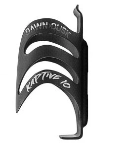 Dawn To Dusk Kaptive 10 Carbon Water Bottle Cage For Gravel And Mountain Bikes | Bottle Cages -New Triathlete Store sUDbZfe eesh0CYU1lXKiiqfk