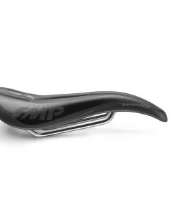 Selle SMP Well S Gel 2021 | Seats & Saddles -New Triathlete Store sby4a OCw6U1PvJv256fm585k