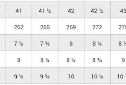 Vittoria XPLR E-Bike / All-Mountain Cycling Shoes - Black/Yellow | Mountain Bike -New Triathlete Store seWwBlvIwdBtYvNi cvMN8Cnw