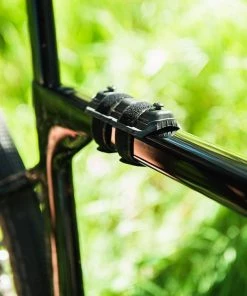 Dawn To Dusk Bear Hug Mount | Bottle Cage Bolts -New Triathlete Store sez3JKm3oRI N2Tgdq cgZ6QA