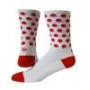 Save Our Soles King Of The Mountain 6-Inch Coolmax Socks | Long Socks