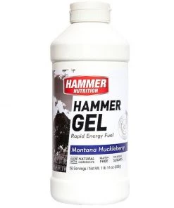Hammer Gel - 26 Serving Jug | Gels -New Triathlete Store sv4xxyzUpletjshpaL8h8WvB4